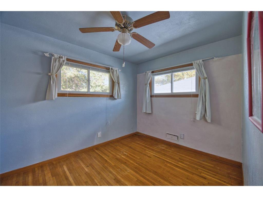 5316 Highway 110 White Twp MN 55705 7035336 image14