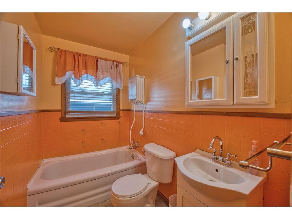 5316 Highway 110 White Twp MN 55705 7035336 image15