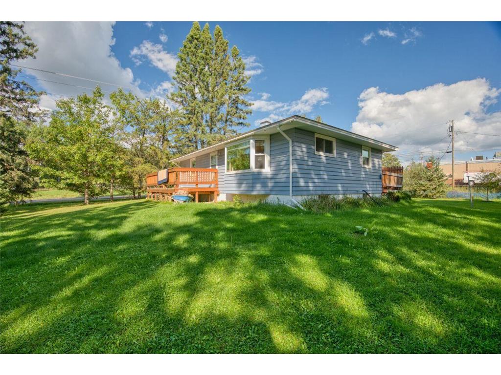 5316 Highway 110 White Twp MN 55705 7035336 image23