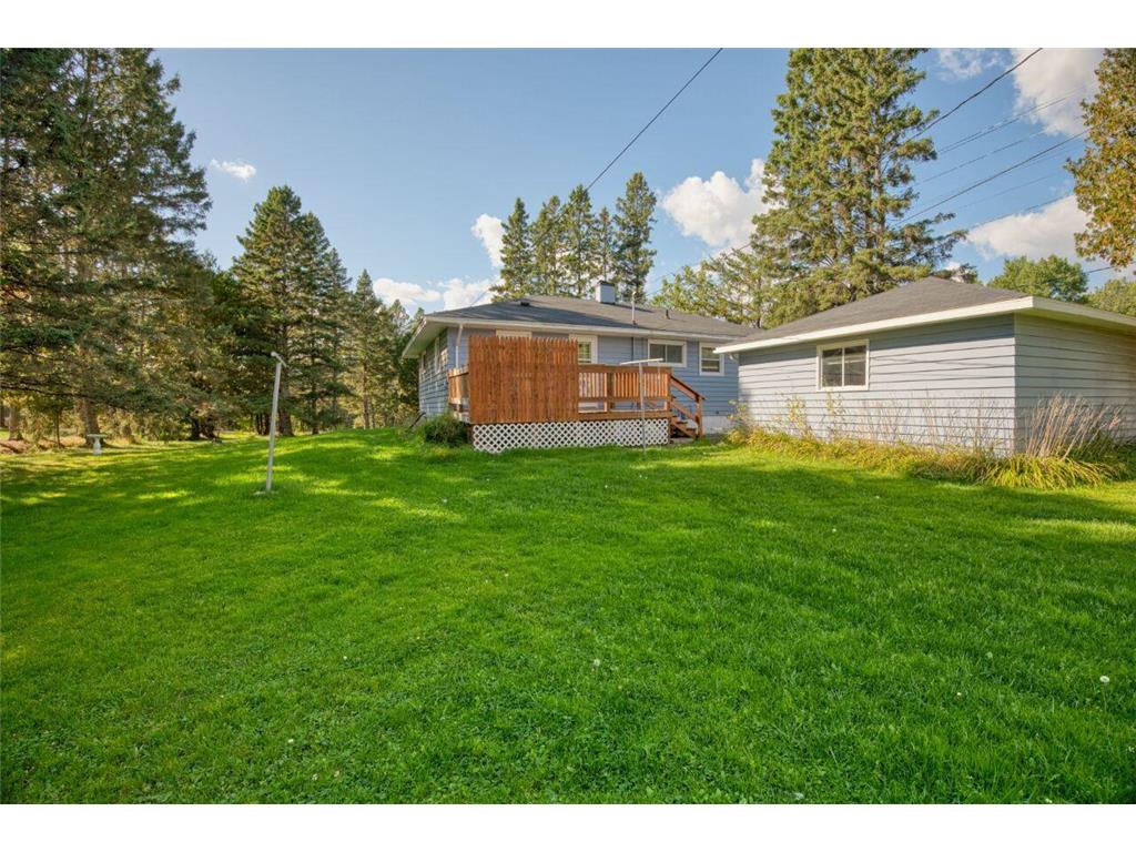 5316 Highway 110 White Twp MN 55705 7035336 image25
