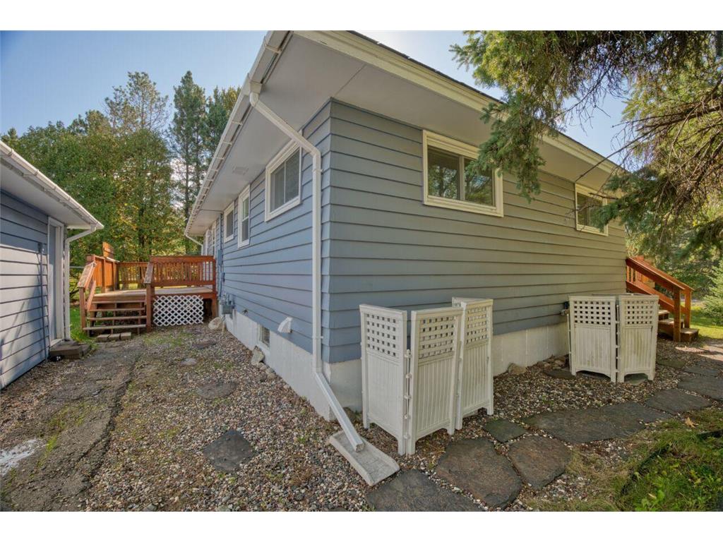 5316 Highway 110 White Twp MN 55705 7035336 image27