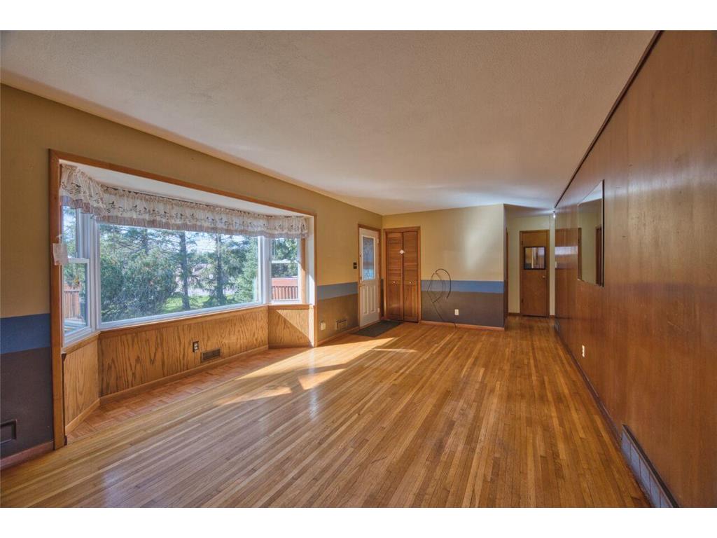 5316 Highway 110 White Twp MN 55705 7035336 image3
