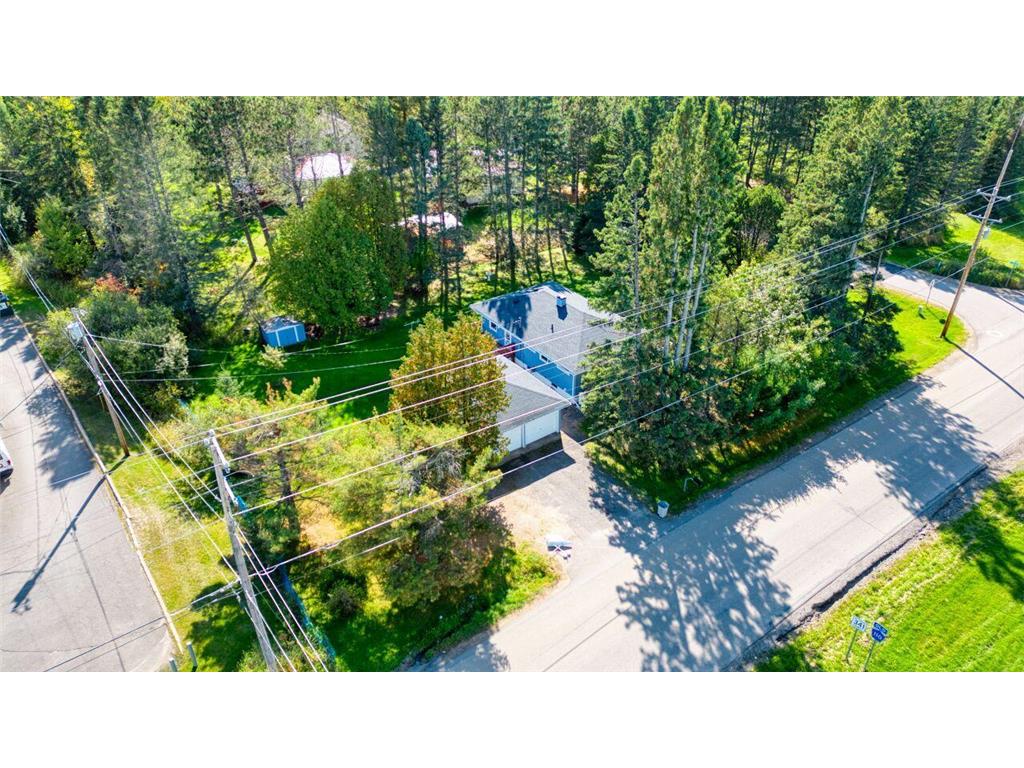 5316 Highway 110 White Twp MN 55705 7035336 image30
