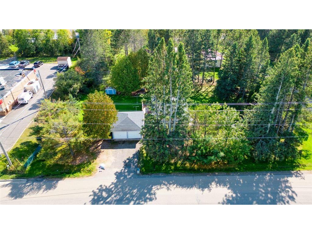 5316 Highway 110 White Twp MN 55705 7035336 image31