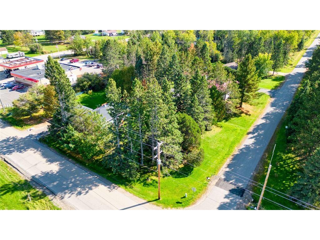 5316 Highway 110 White Twp MN 55705 7035336 image32