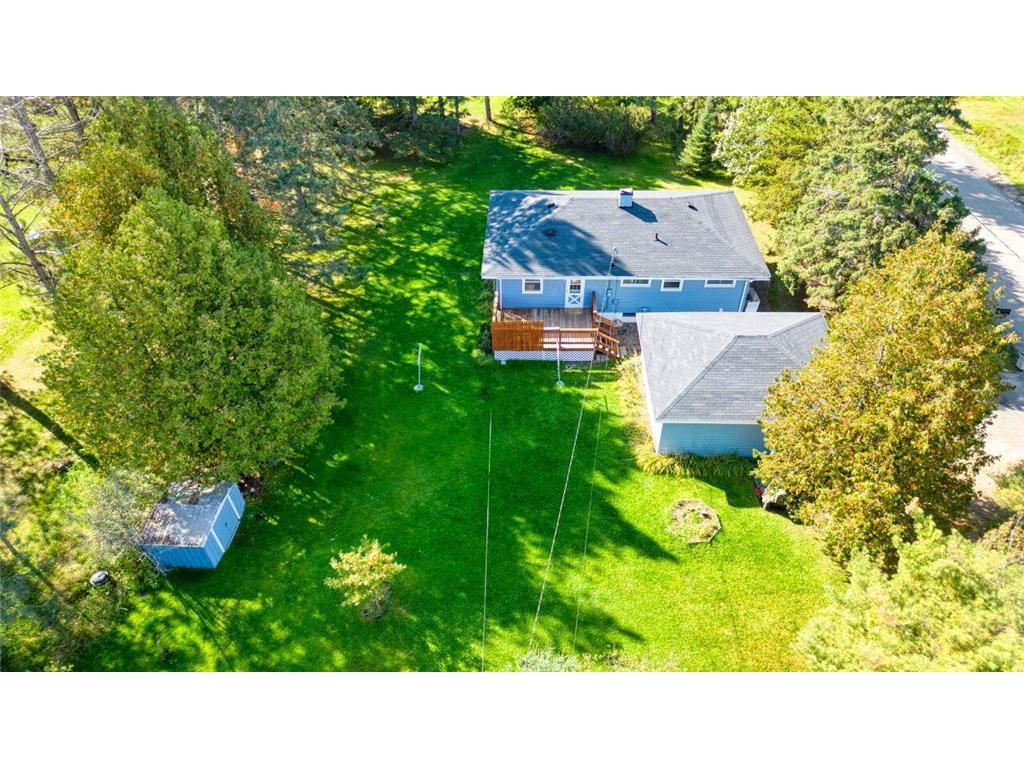 5316 Highway 110 White Twp MN 55705 7035336 image34