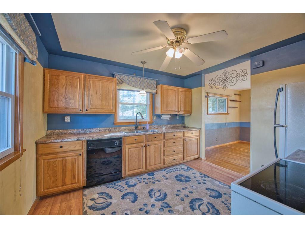 5316 Highway 110 White Twp MN 55705 7035336 image8