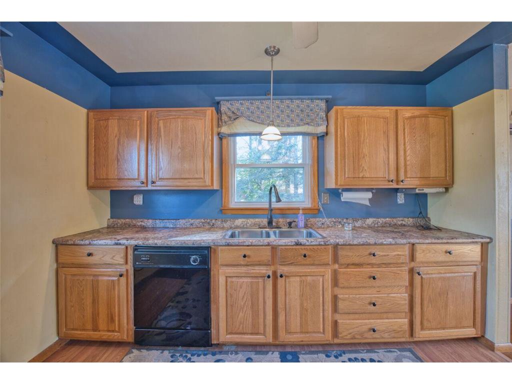 5316 Highway 110 White Twp MN 55705 7035336 image9