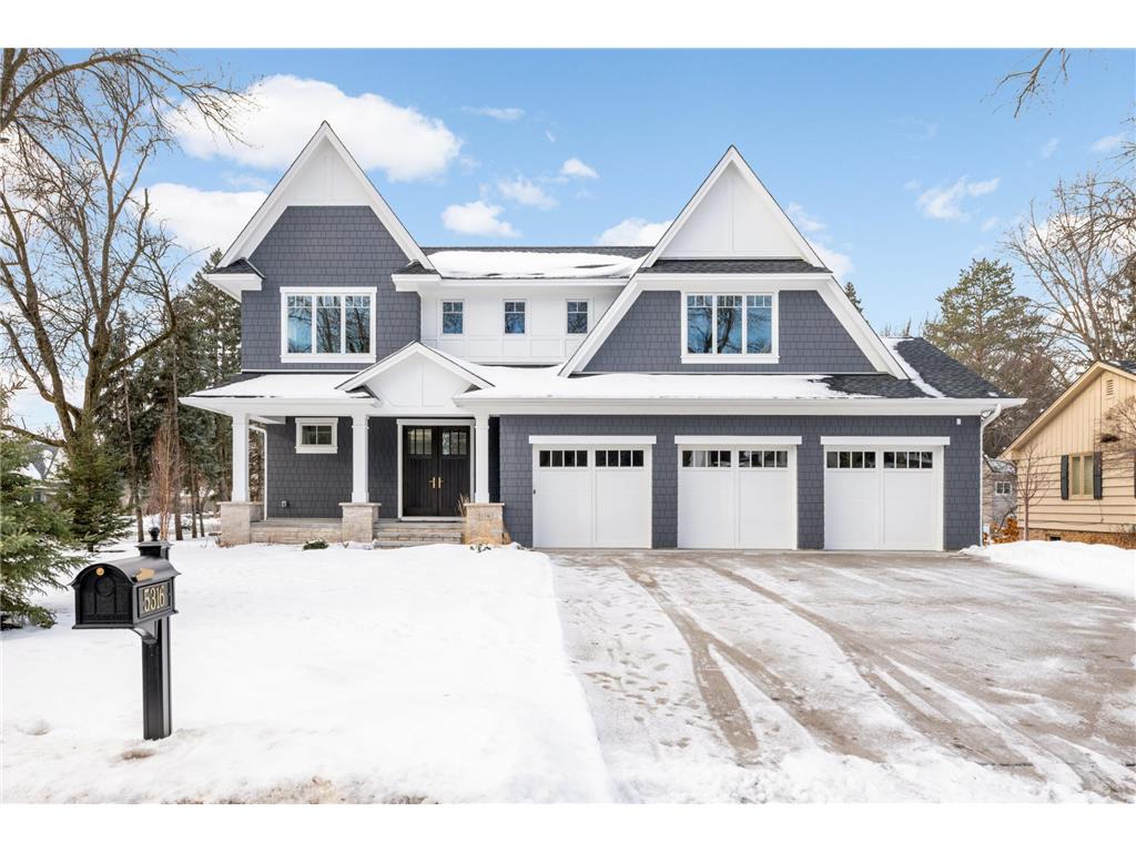 5316 Highwood Drive W Edina MN 55436 7008156 image1