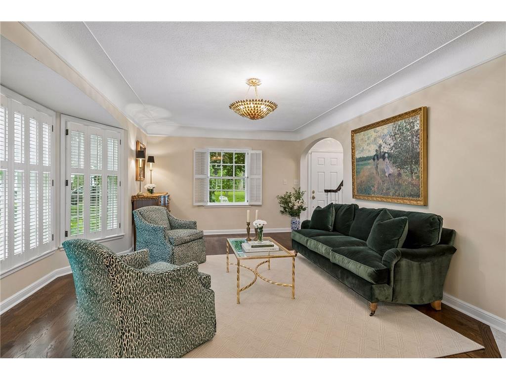 5316 Kellogg Avenue Edina MN 55424 7088656 image10