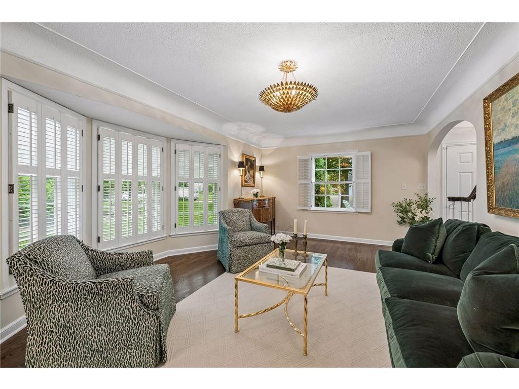 5316 Kellogg Avenue Edina MN 55424 7088656 image11