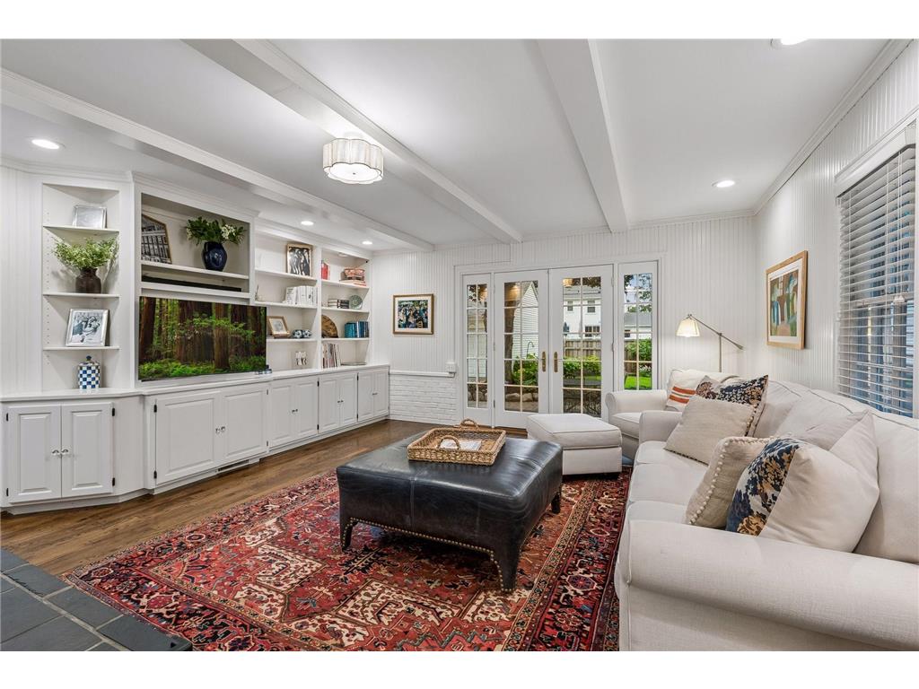 5316 Kellogg Avenue Edina MN 55424 7088656 image12