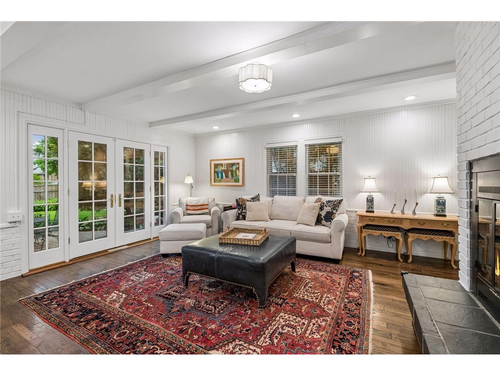 5316 Kellogg Avenue Edina MN 55424 7088656 image13