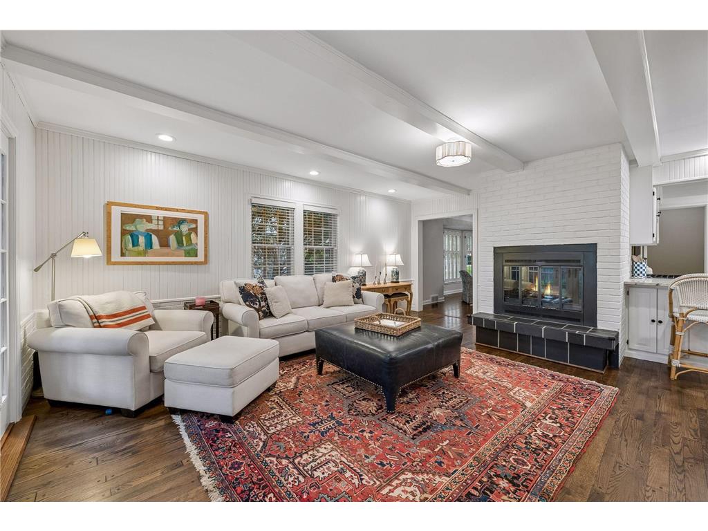 5316 Kellogg Avenue Edina MN 55424 7088656 image14
