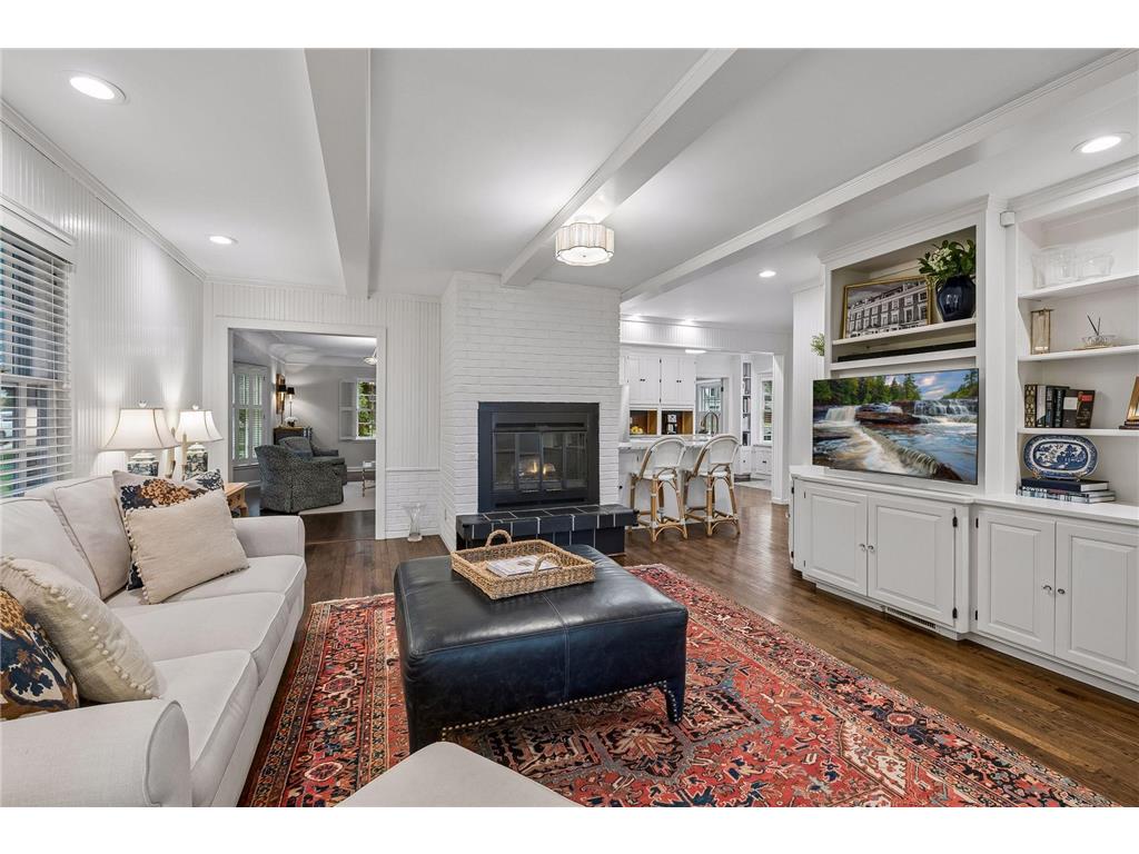 5316 Kellogg Avenue Edina MN 55424 7088656 image15
