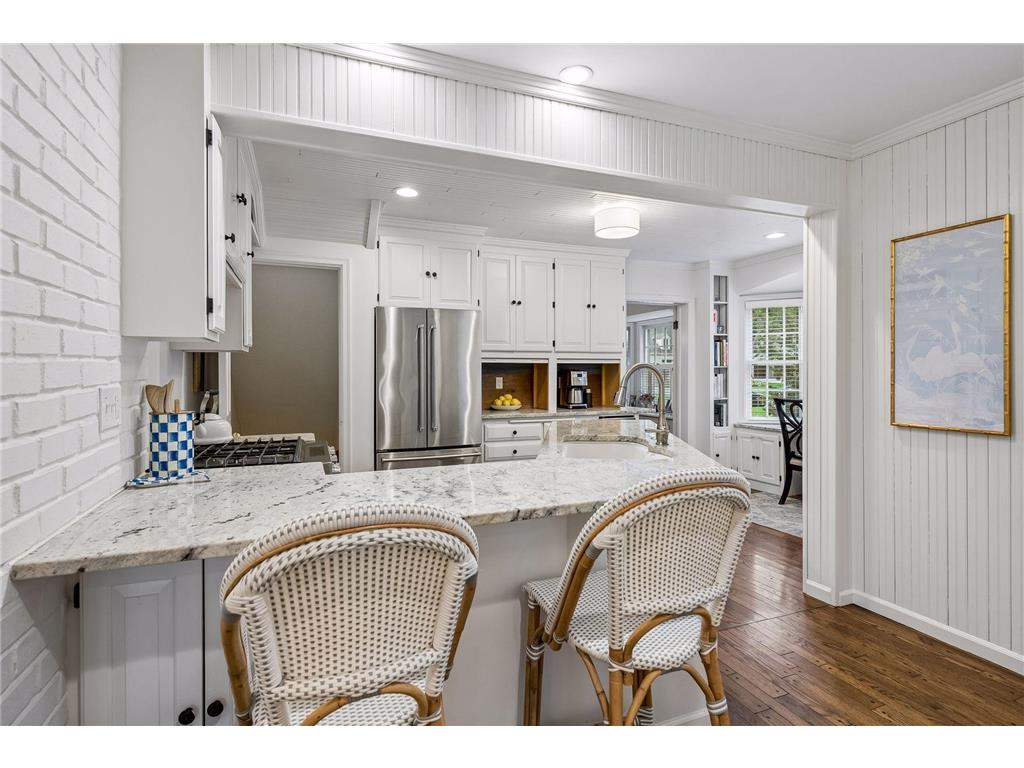 5316 Kellogg Avenue Edina MN 55424 7088656 image16