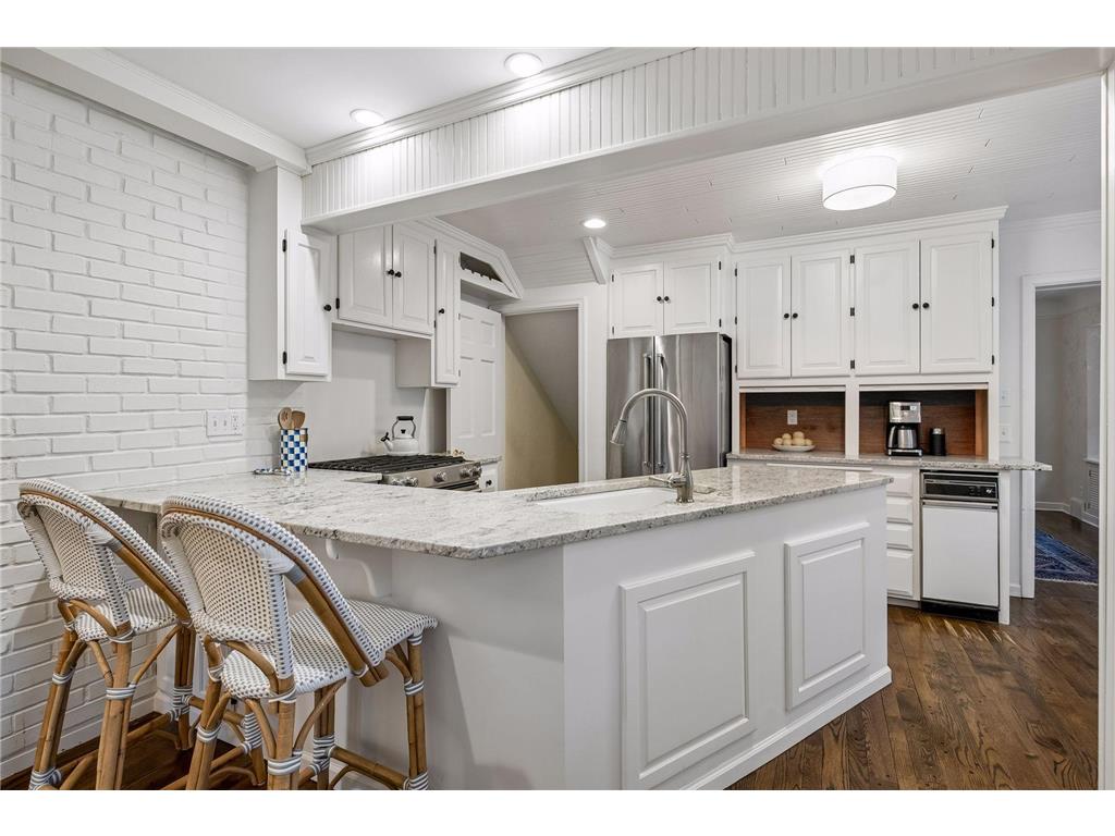 5316 Kellogg Avenue Edina MN 55424 7088656 image17