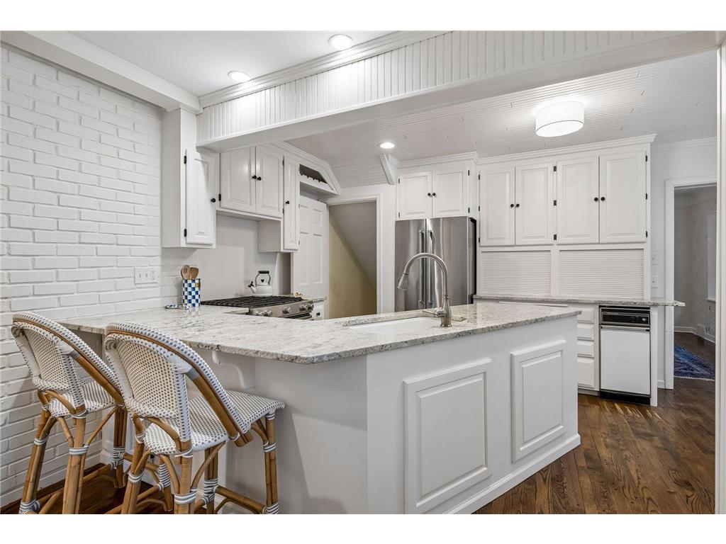5316 Kellogg Avenue Edina MN 55424 7088656 image18