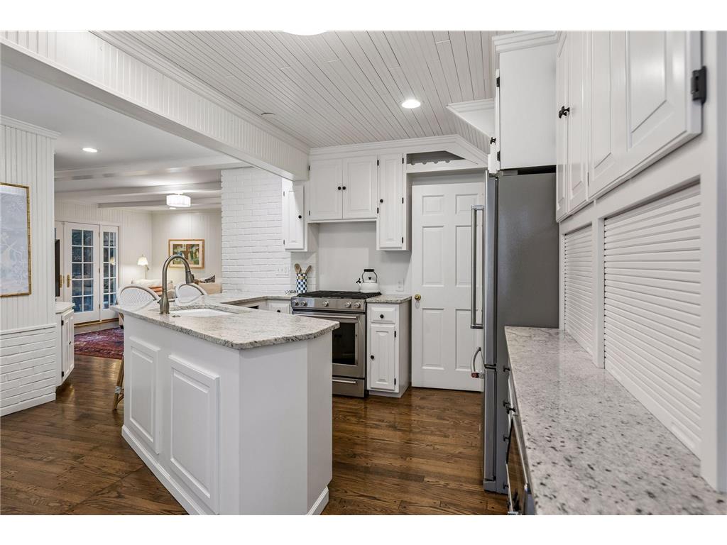 5316 Kellogg Avenue Edina MN 55424 7088656 image19