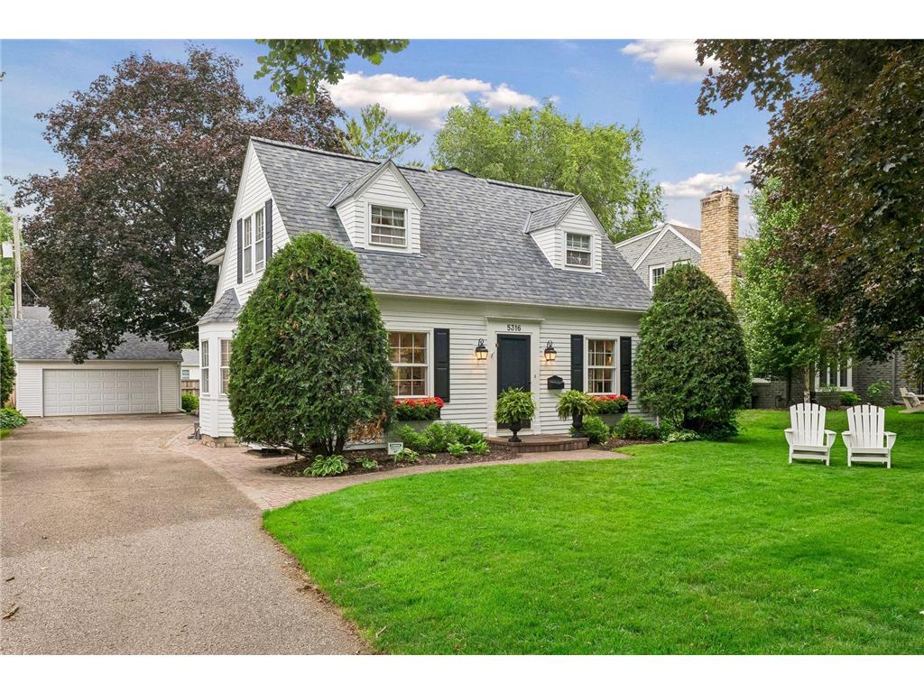 5316 Kellogg Avenue Edina MN 55424 7088656 image2