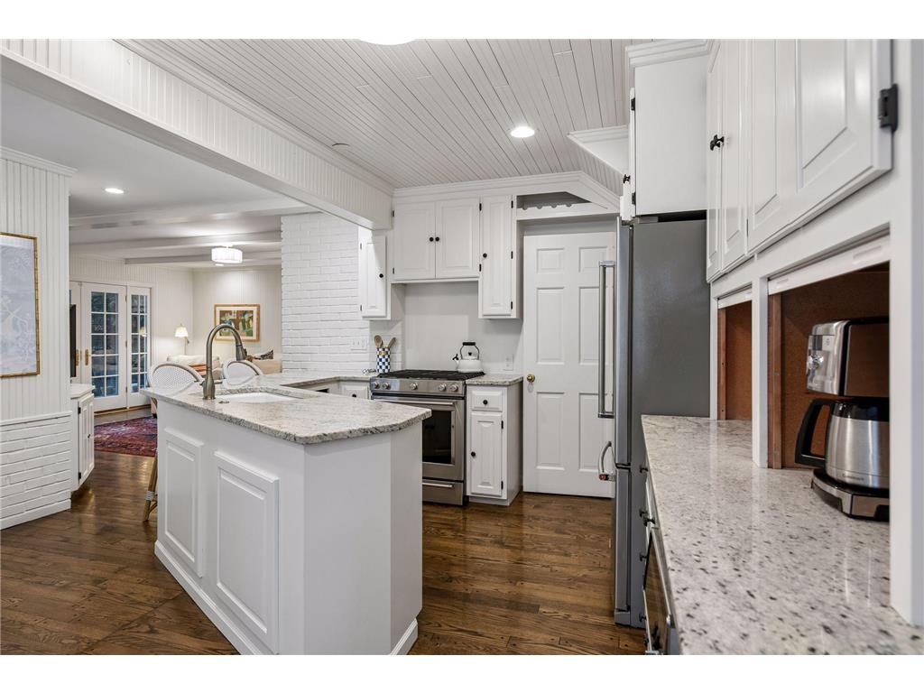 5316 Kellogg Avenue Edina MN 55424 7088656 image20