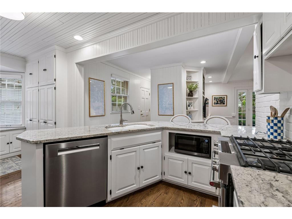 5316 Kellogg Avenue Edina MN 55424 7088656 image21
