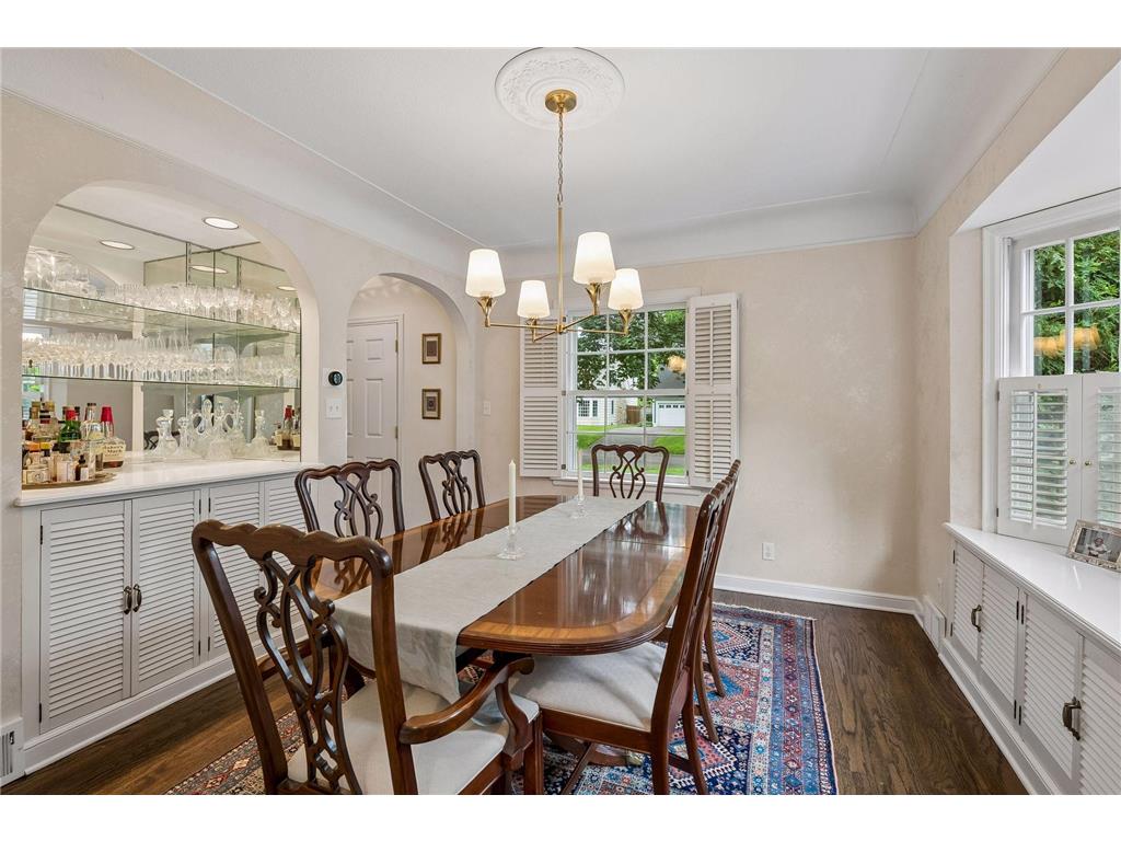 5316 Kellogg Avenue Edina MN 55424 7088656 image24