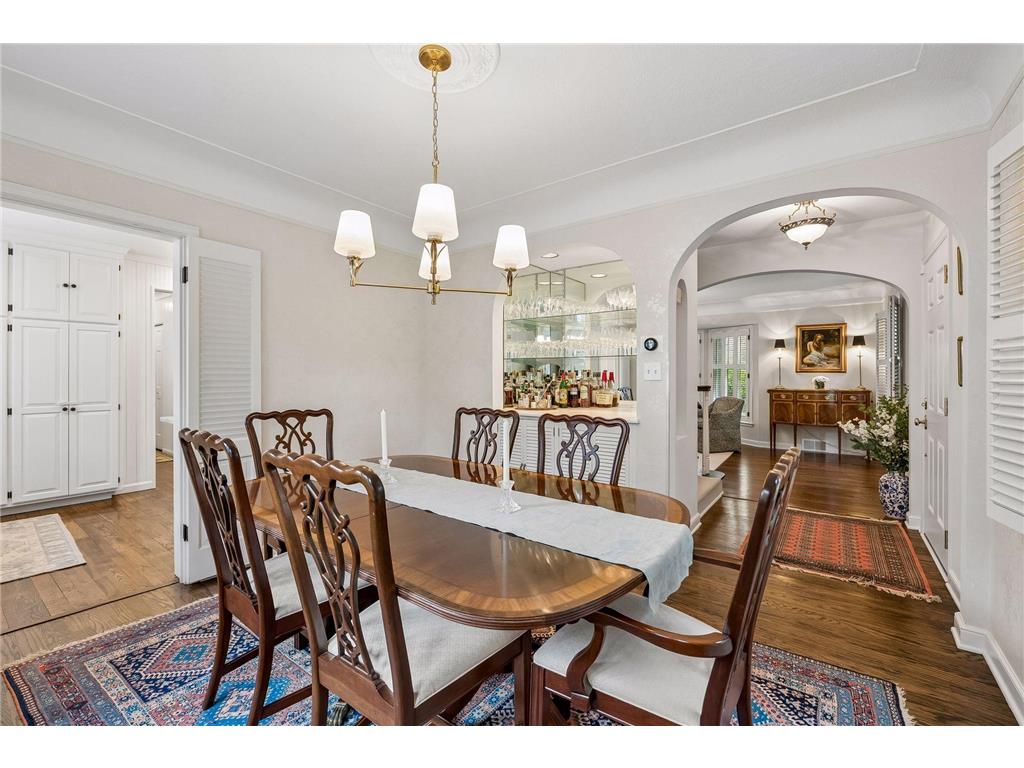 5316 Kellogg Avenue Edina MN 55424 7088656 image25