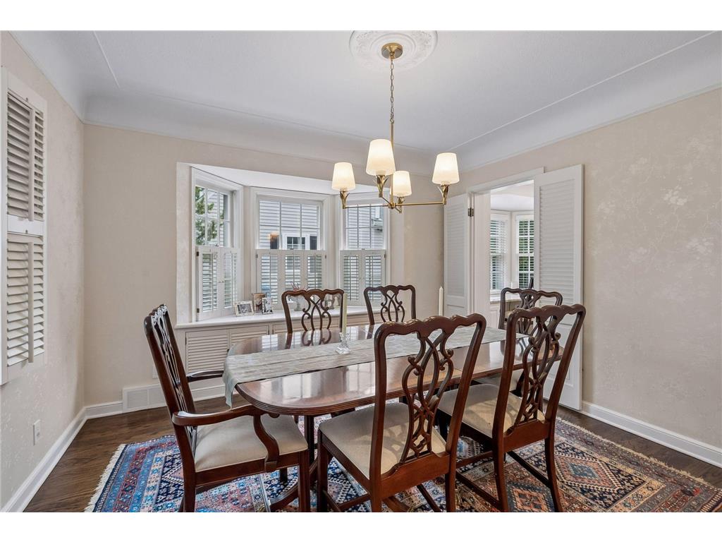 5316 Kellogg Avenue Edina MN 55424 7088656 image26