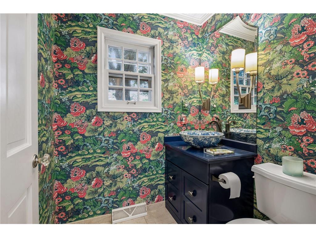 5316 Kellogg Avenue Edina MN 55424 7088656 image27