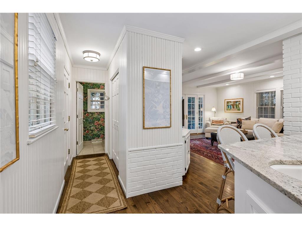 5316 Kellogg Avenue Edina MN 55424 7088656 image28