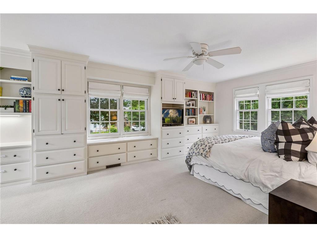 5316 Kellogg Avenue Edina MN 55424 7088656 image29