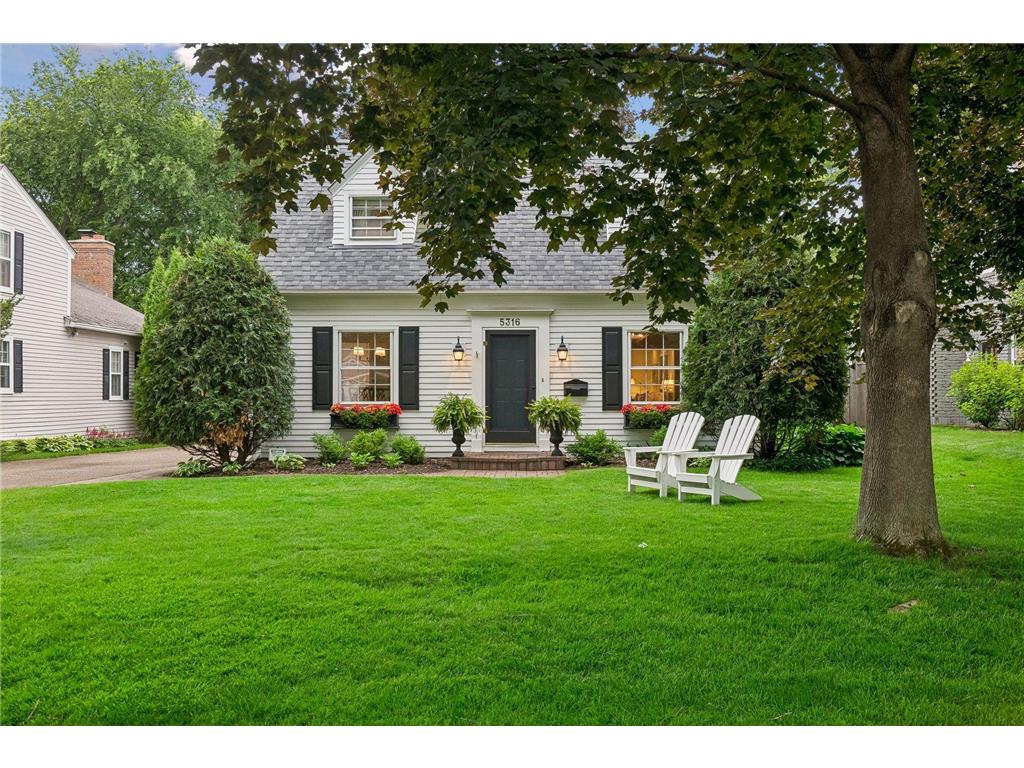 5316 Kellogg Avenue Edina MN 55424 7088656 image3