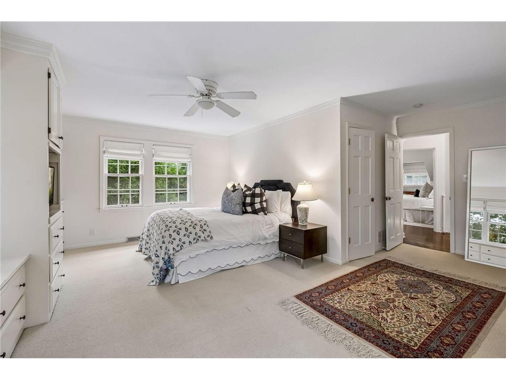 5316 Kellogg Avenue Edina MN 55424 7088656 image30