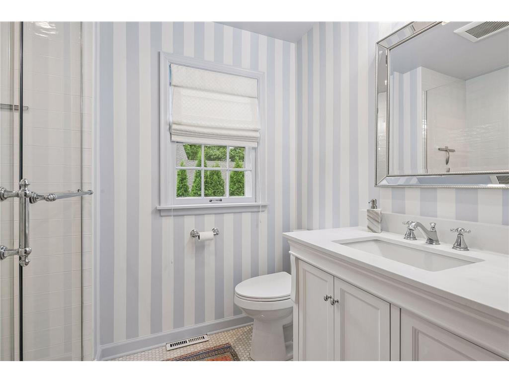 5316 Kellogg Avenue Edina MN 55424 7088656 image33