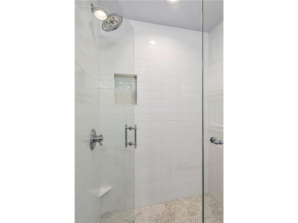 5316 Kellogg Avenue Edina MN 55424 7088656 image34