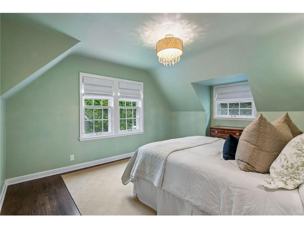 5316 Kellogg Avenue Edina MN 55424 7088656 image35