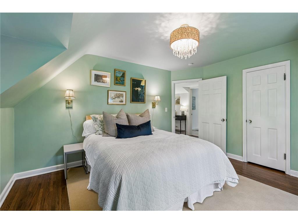 5316 Kellogg Avenue Edina MN 55424 7088656 image36