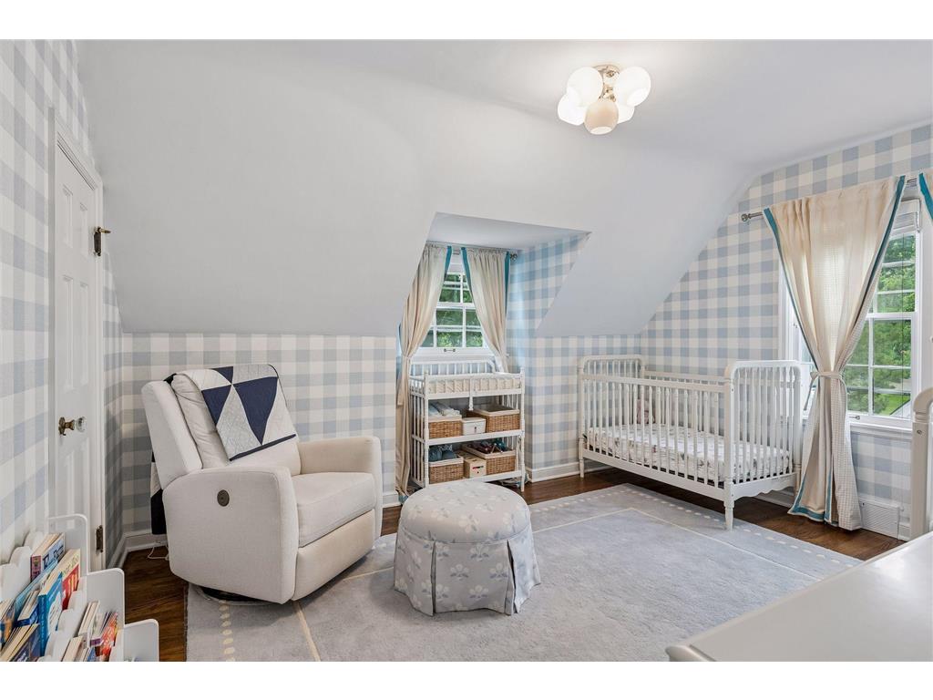 5316 Kellogg Avenue Edina MN 55424 7088656 image37