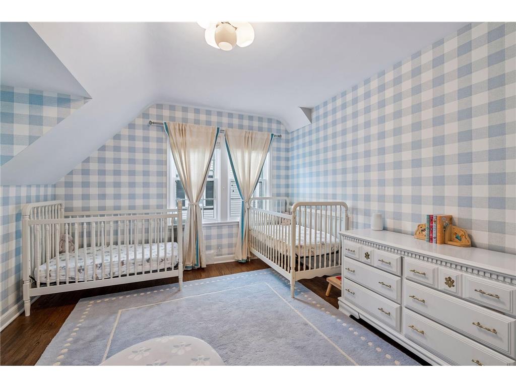 5316 Kellogg Avenue Edina MN 55424 7088656 image38