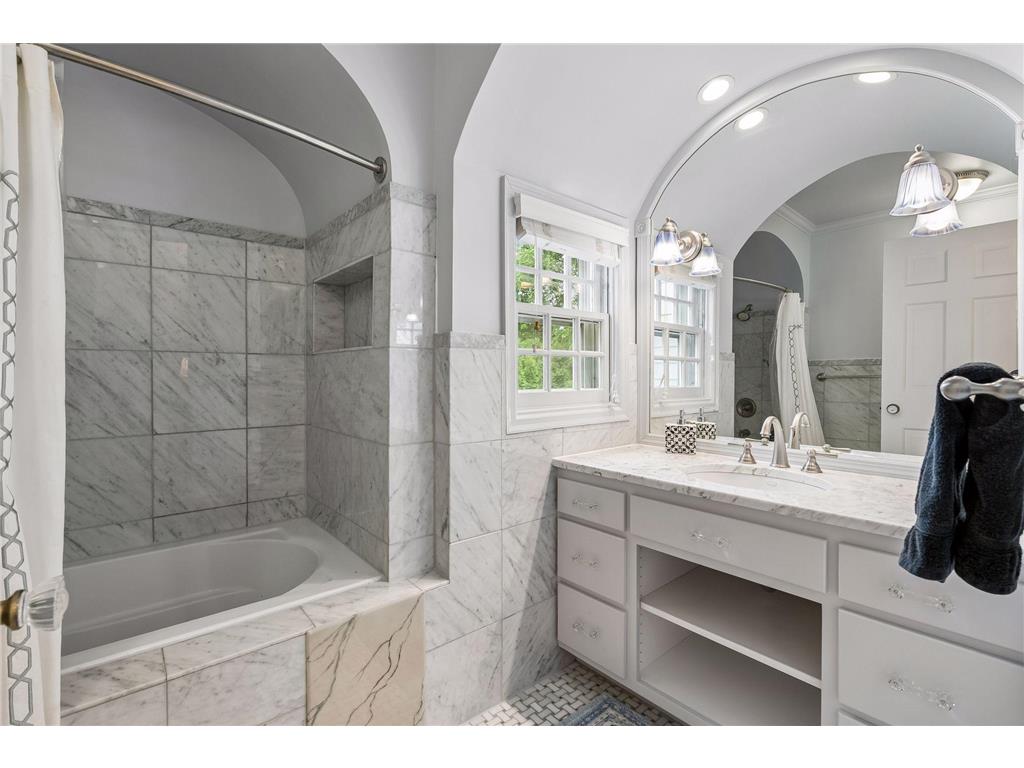 5316 Kellogg Avenue Edina MN 55424 7088656 image39