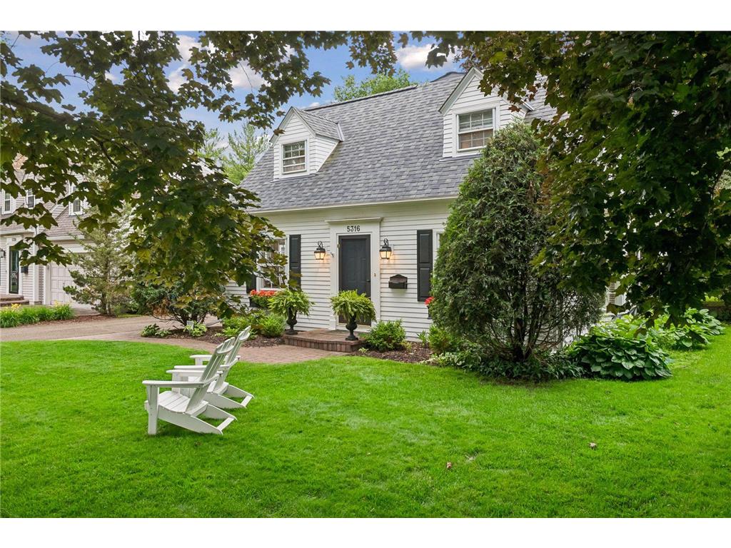 5316 Kellogg Avenue Edina MN 55424 7088656 image4