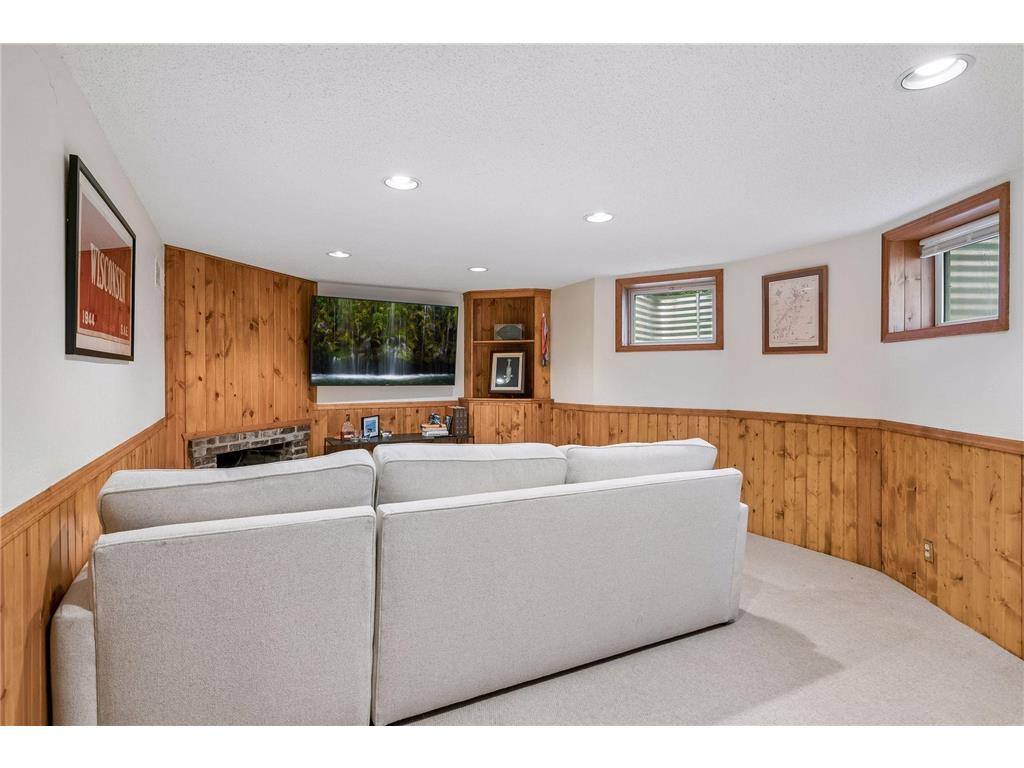 5316 Kellogg Avenue Edina MN 55424 7088656 image41