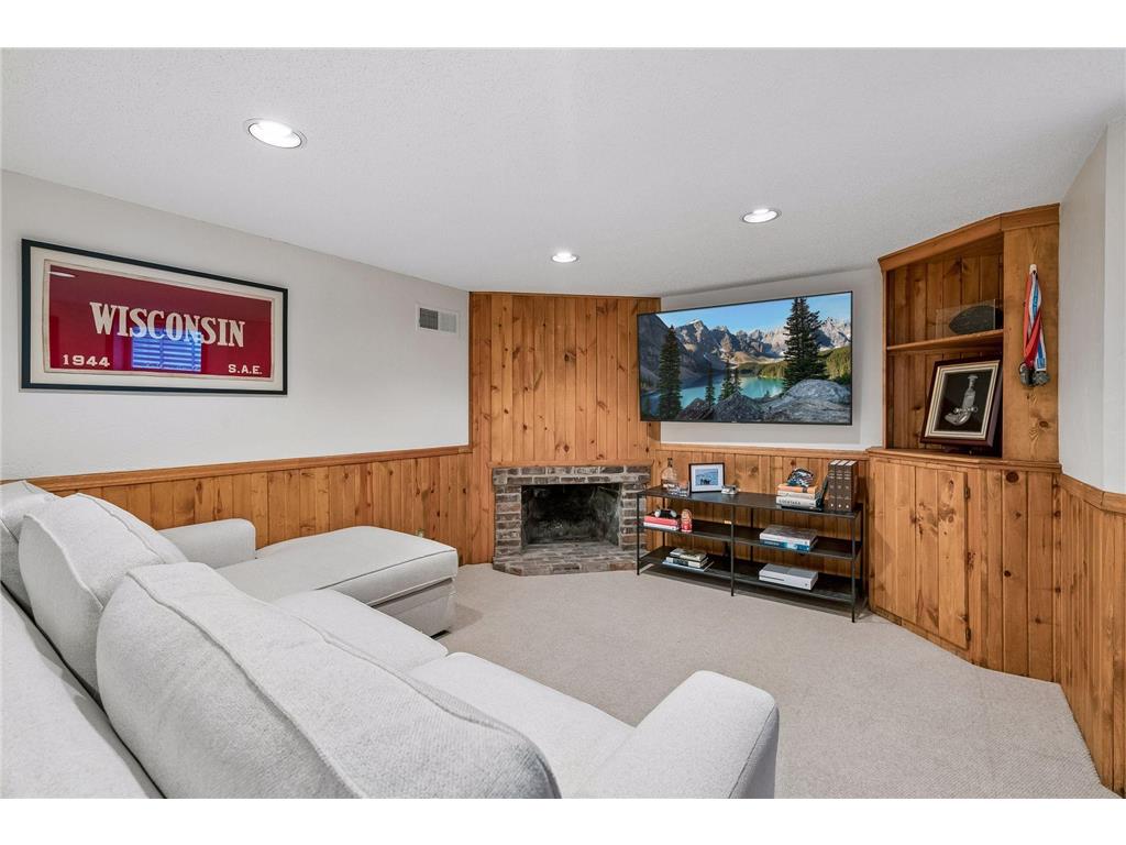 5316 Kellogg Avenue Edina MN 55424 7088656 image42