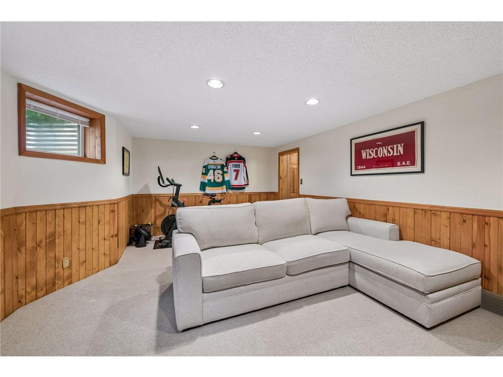 5316 Kellogg Avenue Edina MN 55424 7088656 image43