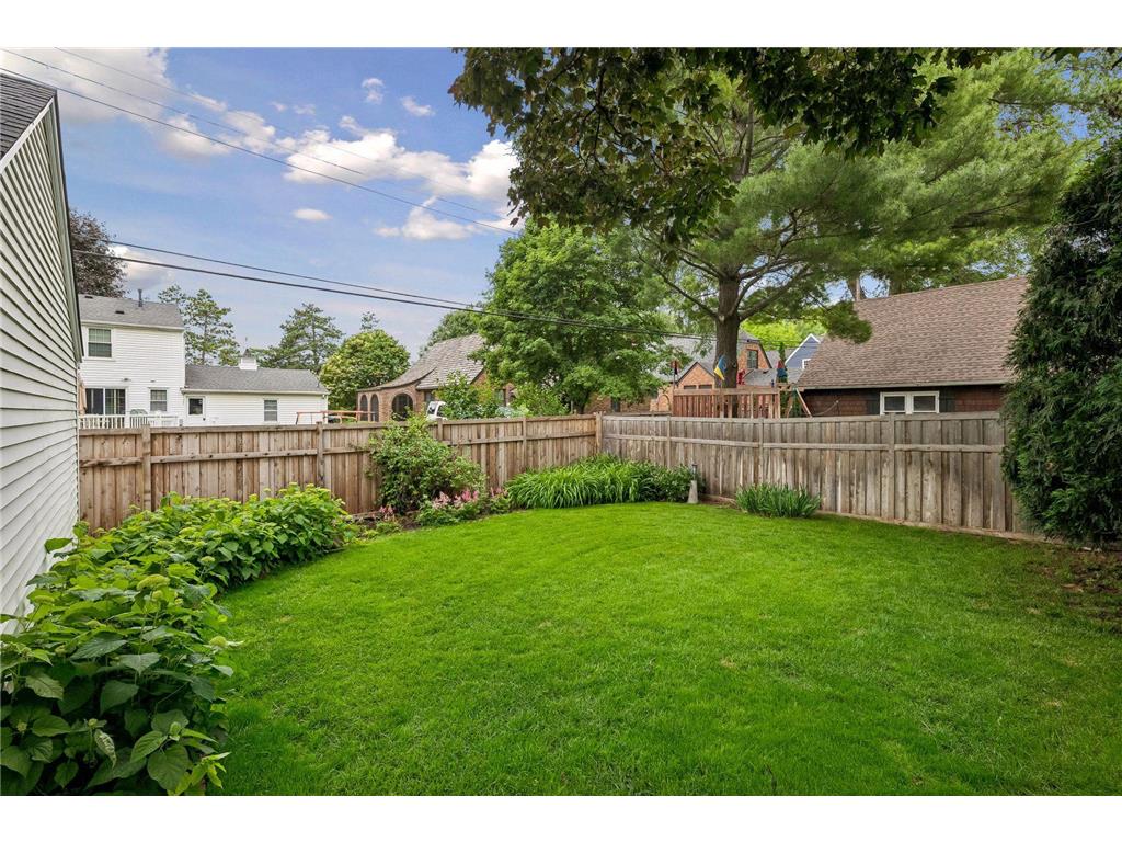 5316 Kellogg Avenue Edina MN 55424 7088656 image45