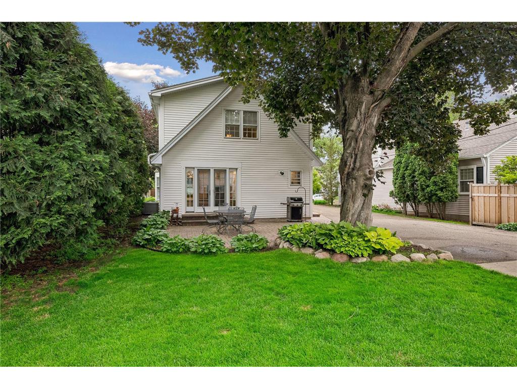 5316 Kellogg Avenue Edina MN 55424 7088656 image46