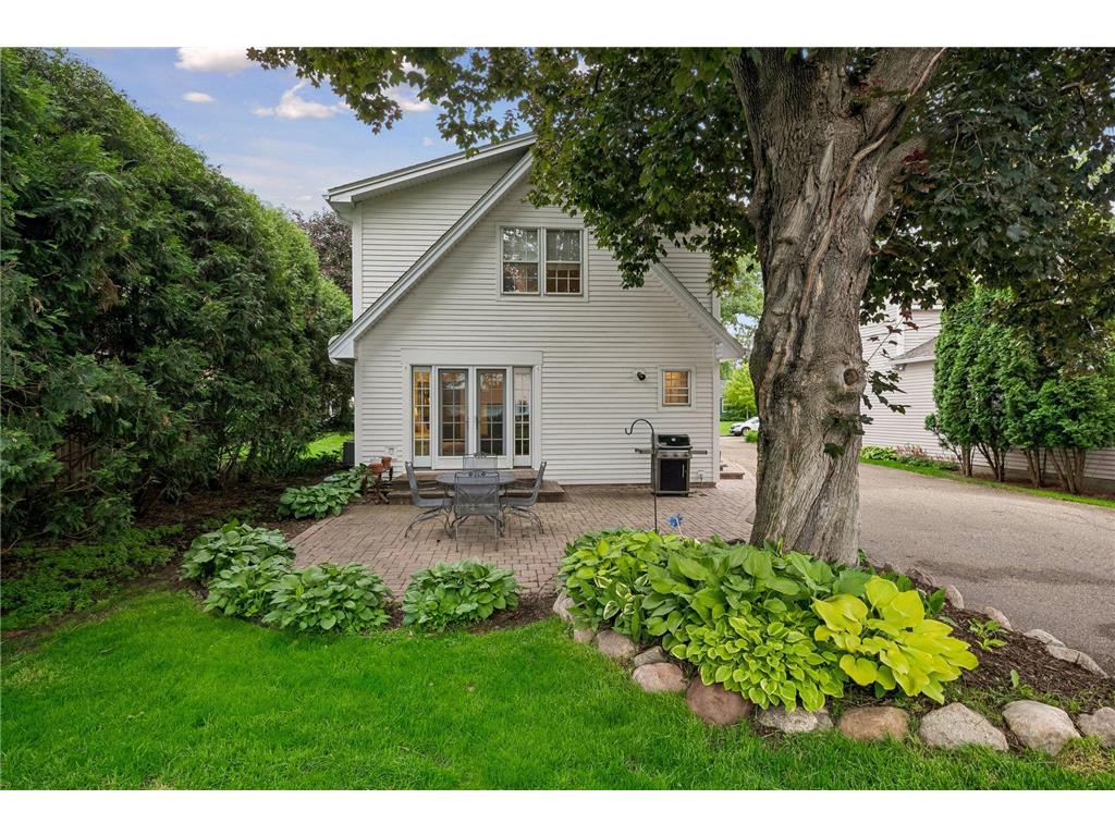 5316 Kellogg Avenue Edina MN 55424 7088656 image47