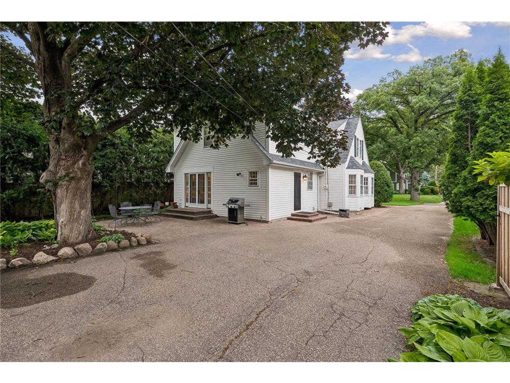 5316 Kellogg Avenue Edina MN 55424 7088656 image48