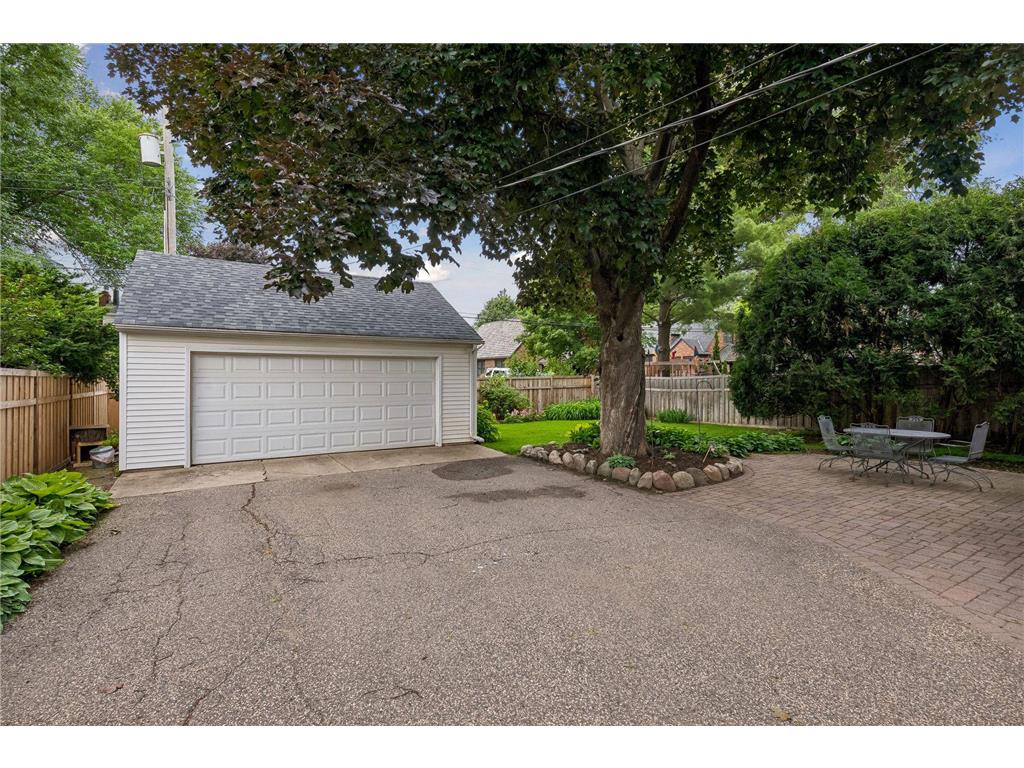 5316 Kellogg Avenue Edina MN 55424 7088656 image49